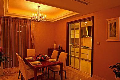 《银河战士：生存恐惧》开发商招聘3A项目制作人